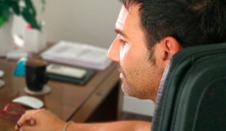 Despacho de Raúl, terapia de pareja, dependencia, infidelidades, rupturas, celos, relaciones tóxicas, miedo al compromiso,