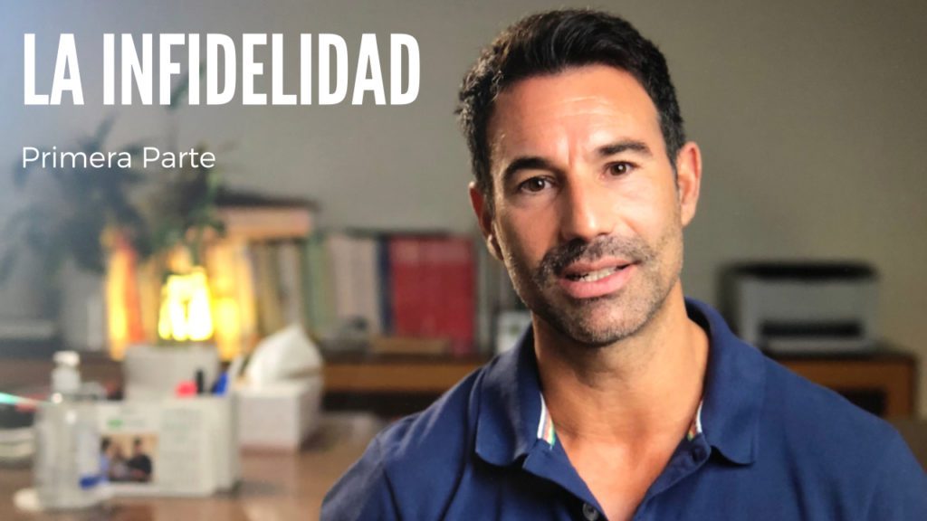 Todo sobre la INFIDELIDAD, terapia de pareja en Móstoles, Psicólogos en Móstoles, ABC Psicólogos, infiel, ruptura, relaciones tóxicas, celos.