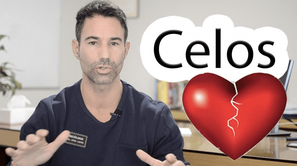 Cómo acabar con los celos y la ansiedad, Ruptura de Pareja, Relaciones tóxicas, terapia de pareja en Móstoles, Psicólogos en Móstoles, Dependencia emocional, infidelidad, ansiedad
