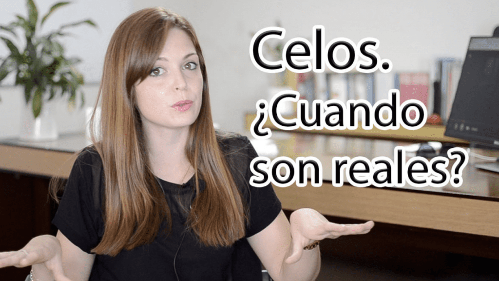 ¿Qué dice la psicología de los celos? Ruptura de Pareja, Relaciones tóxicas, terapia de pareja en Móstoles, Psicólogos en Móstoles, Dependencia emocional, infidelidad, ansiedad