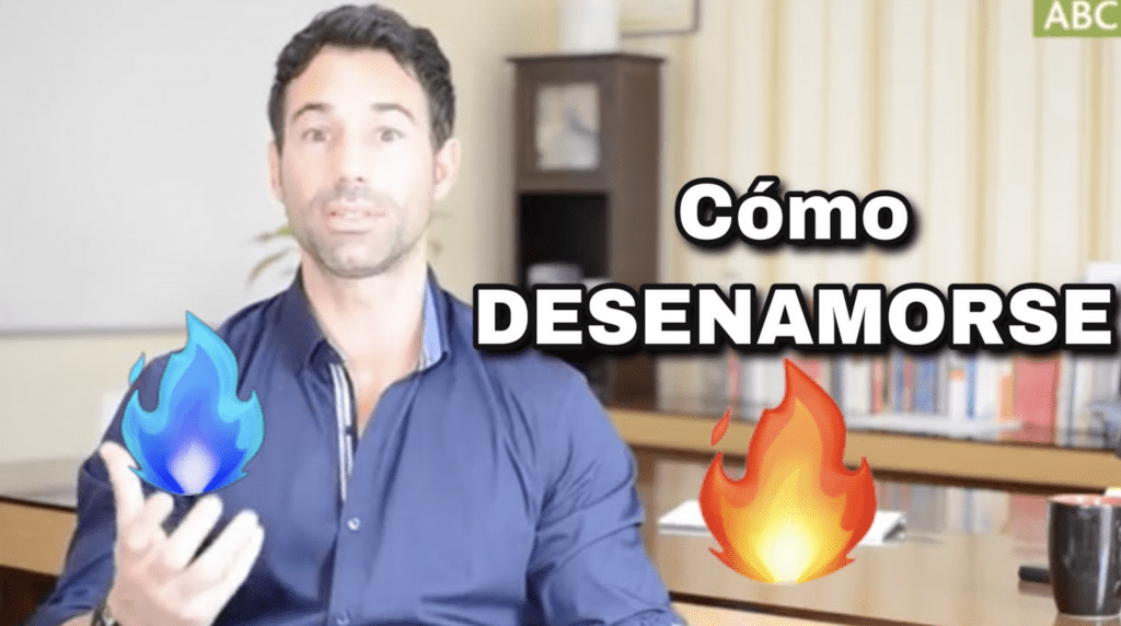Cómo Desenamorarse, relaciones tóxicas, Dependencia emocional, ansiedad, terapia de pareja en Móstoles, psicólogos en Móstoles
