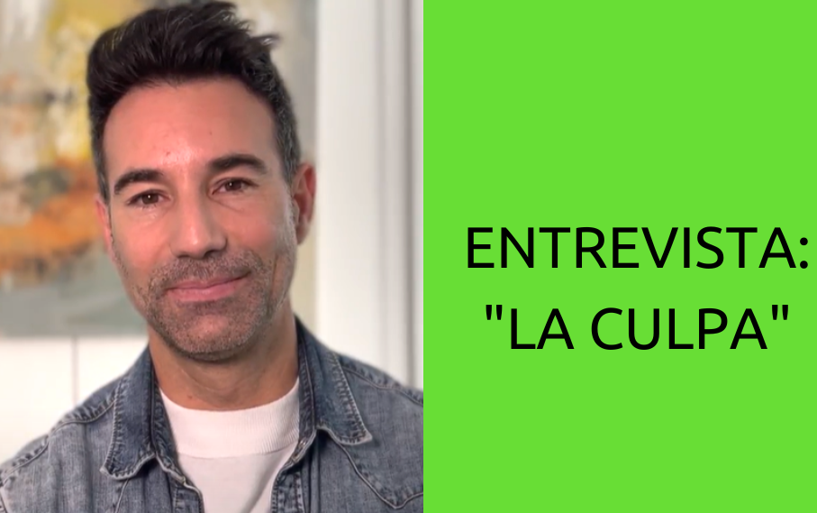¿Porqué me siento tan culpable? La culpa, psicólogos en Móstoles, terapia de pareja, como quitar la culpa