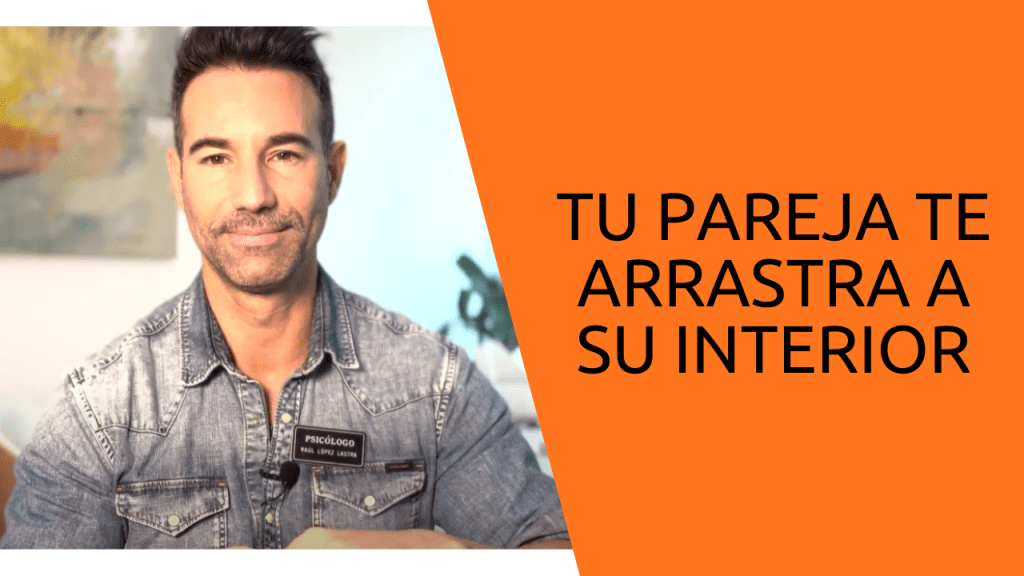 Somos Planetas: enorme influencia de las personas que nos rodean