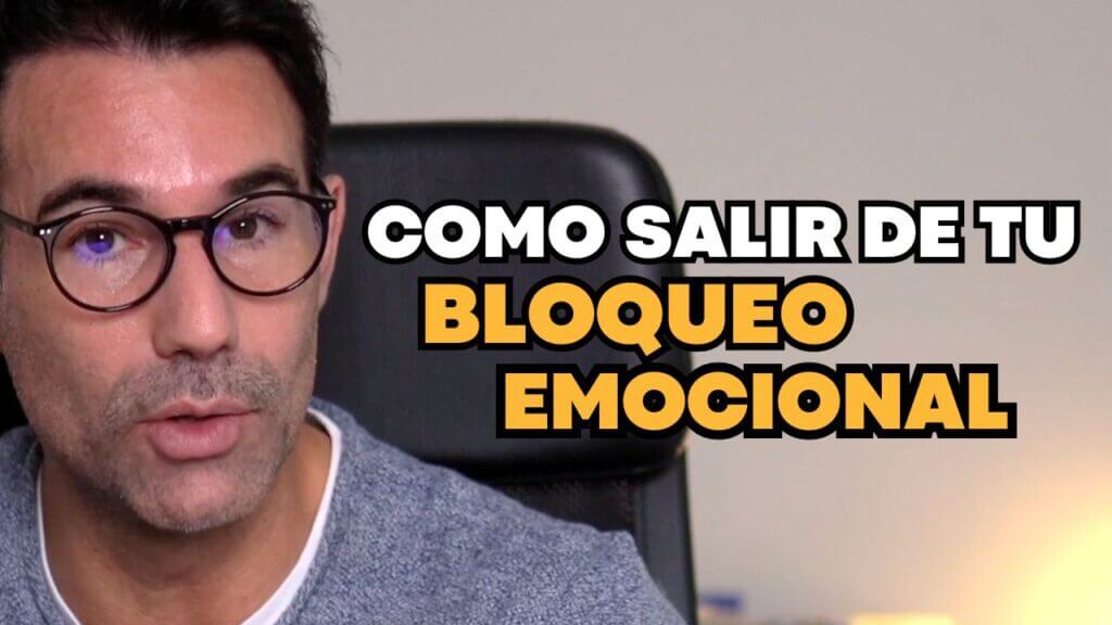 Bloqueo-emocional-Como-superarlo-con-mi-ayuda