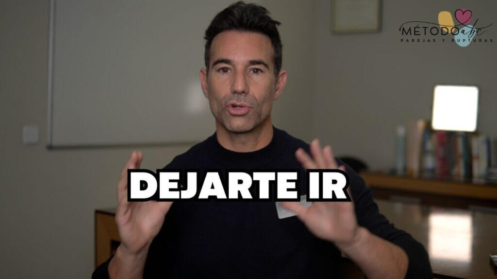 Dejarte_ir_para_volver_a_empezar. mp4
