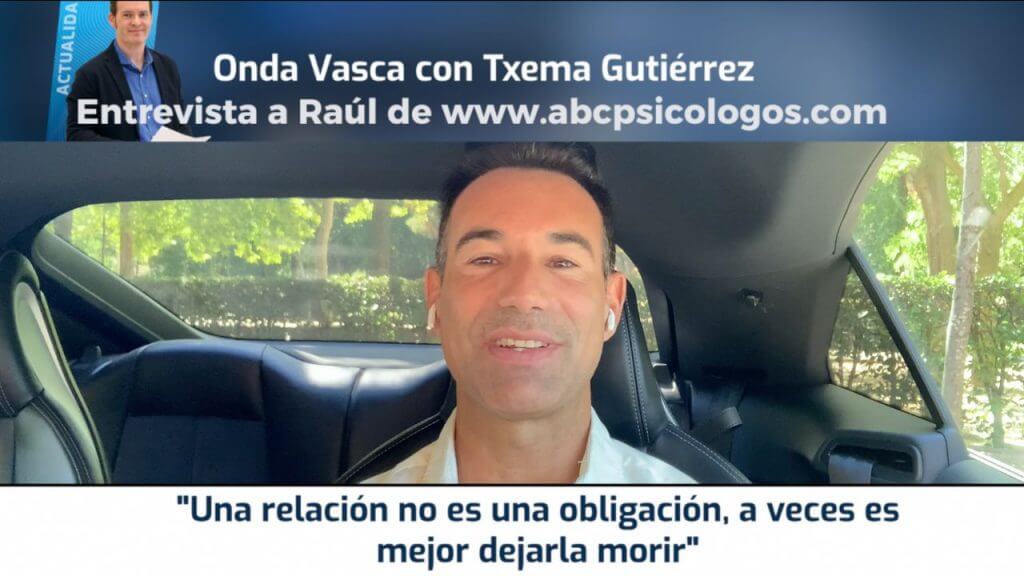 Amores de Verano y Rupturas