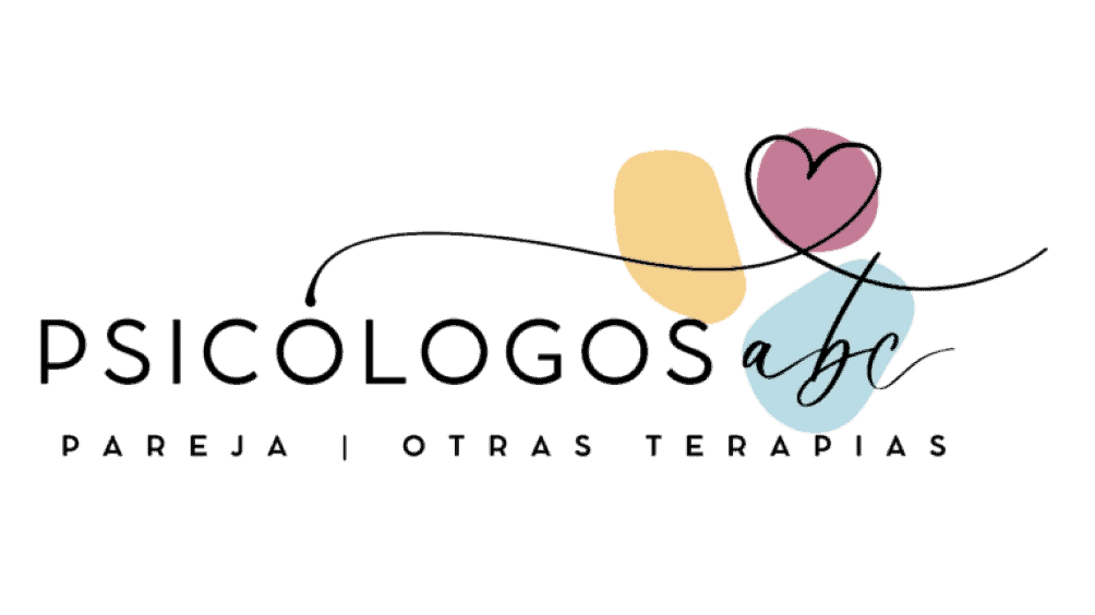 image-1-1.png