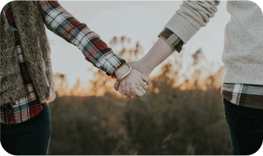 Crisis de Pareja ¿Separarse o Reconstruir?